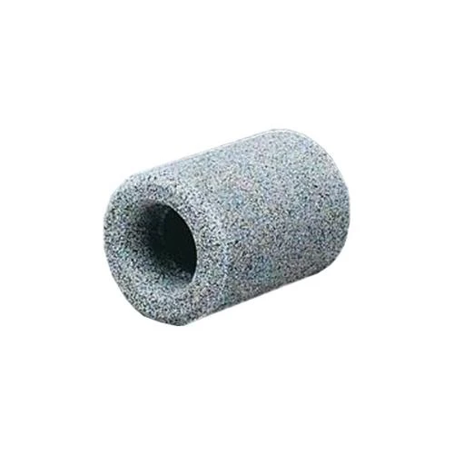 I-Cold Kartuş ICNWA100 Asit ve Nem H-100 ürün görseli 1