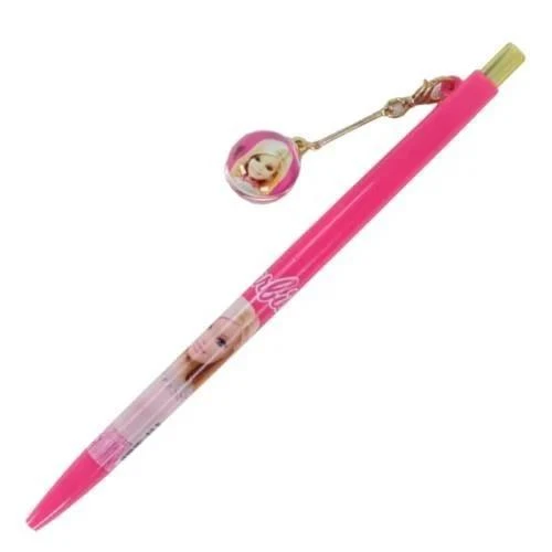 DOLPHIN VERSATIL KALEM BARBIE 07 B-7416 ürün görseli 1