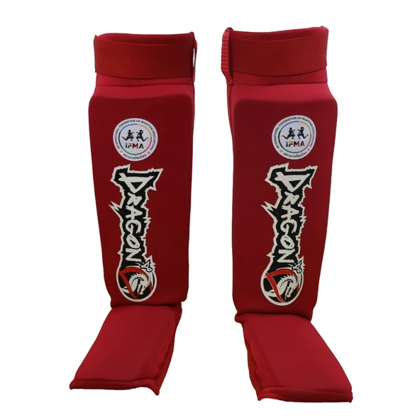 DragonDo 40610 IFMA Neopren Kaval Ayak Koruyucu ürün görseli 1