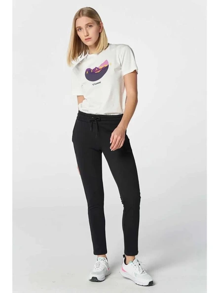 HUMMEL ERKEK EŞOFMAN ALT NESEX TAPERED PANTS 932098 ürün görseli 1