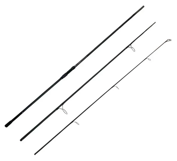 Prologic C-Series 13FT 390 cm 3.5 lb 3 Parça Olta Kamışı ürün görseli 1