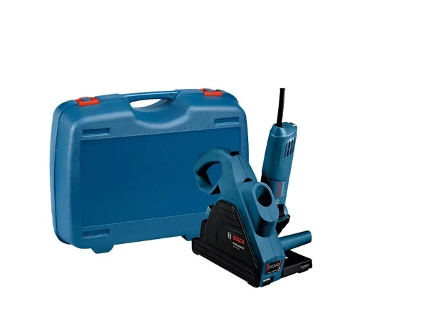 Bosch Gnf 35 Ca Kanal Açma Makinesi 1400-820W ürün görseli 1