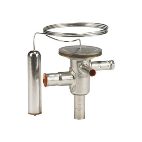 Danfoss 068U4587 TCHE R-410A Hot Gas Bypass Reg. 13 kW / 3,8 Ton / 4 No Orifis (068U4558) ürün görseli 1
