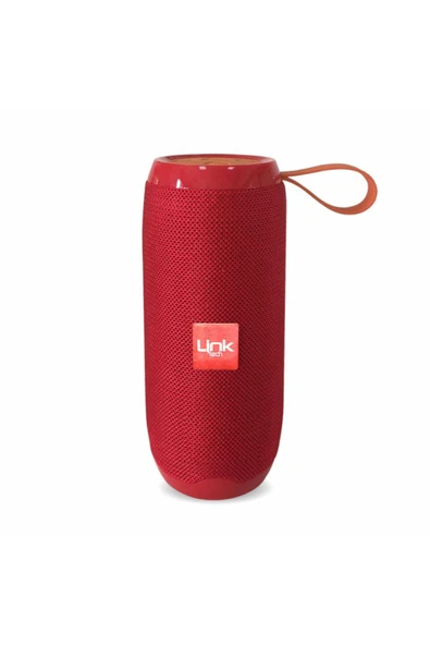 Linktech B202 Taşınabilir Kablosuz Bluetooth Hoparlör ürün görseli 1