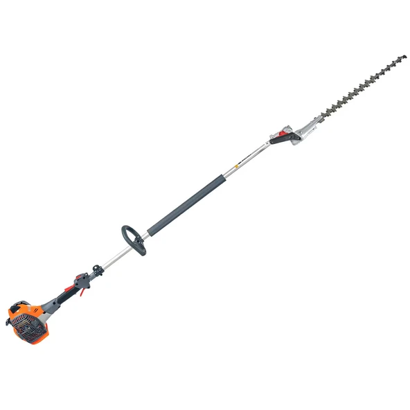 Oleo Mac BC241 HCL EUR5 Çit Biçme Makinesi 55cm ürün görseli 1