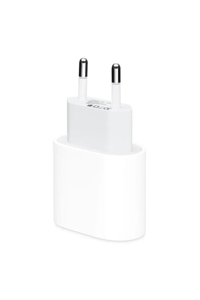 Fitplus Pd 20w Type-c Çıkışlı Şarj Adaptörü Ft-b274 ürün görseli 1