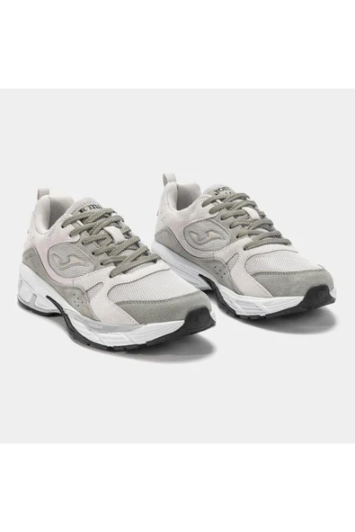 Joma C1431 Men Ayakkabı - Resim 3