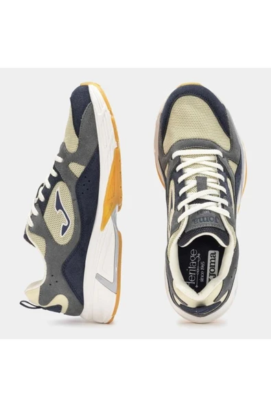 Joma C1431 Men Ayakkabı - Resim 8