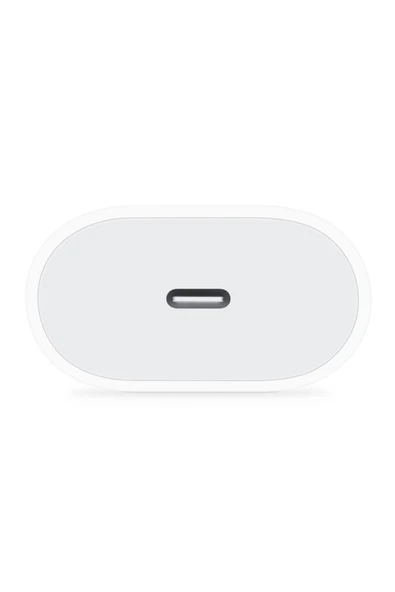 Fitplus Pd 20w Type-c Çıkışlı Şarj Adaptörü Ft-b274 - Resim 2