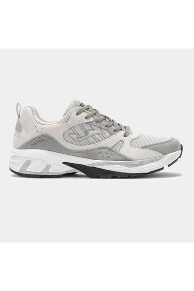 Joma C1431 Men Ayakkabı ürün görseli 1