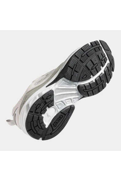 Joma C1431 Men Ayakkabı - Resim 5