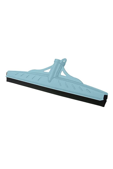 Titiz Yersil Küçük Boy 40 cm Çekpas ürün görseli 1