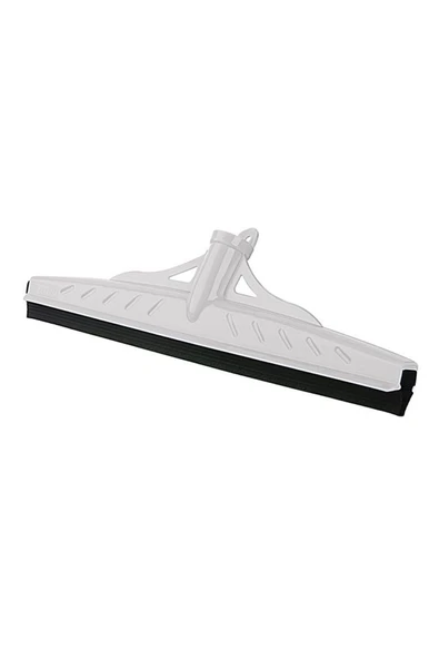 Titiz Yersil Küçük Boy 40 cm Çekpas - Resim 2