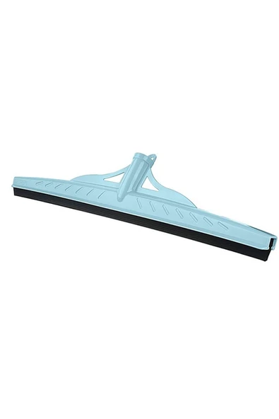 Titiz Yersil Büyük Boy 55 cm Çekpas ürün görseli 1