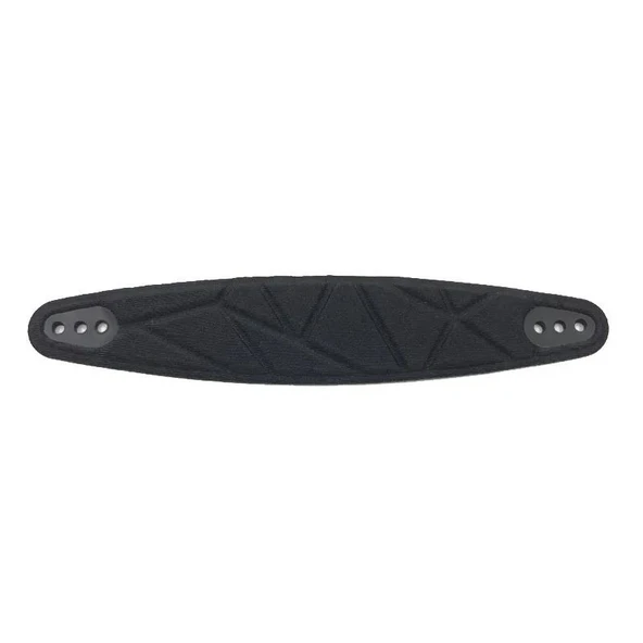 Steelseries Arctis Nova Pro 1/1X/1P/3/4/7/7X/7P ve Wireless Uyumlu Kafa Bandı ürün görseli 1