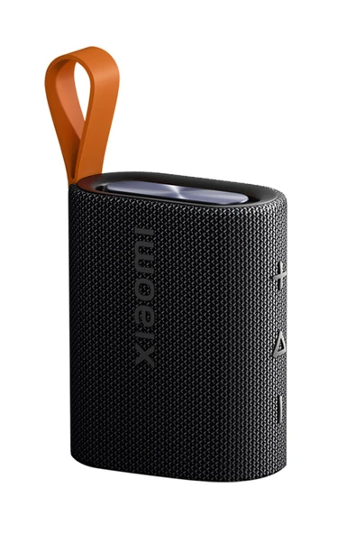 Xiaomi Sound Pocket Bluetooth Hoparlör ürün görseli 1