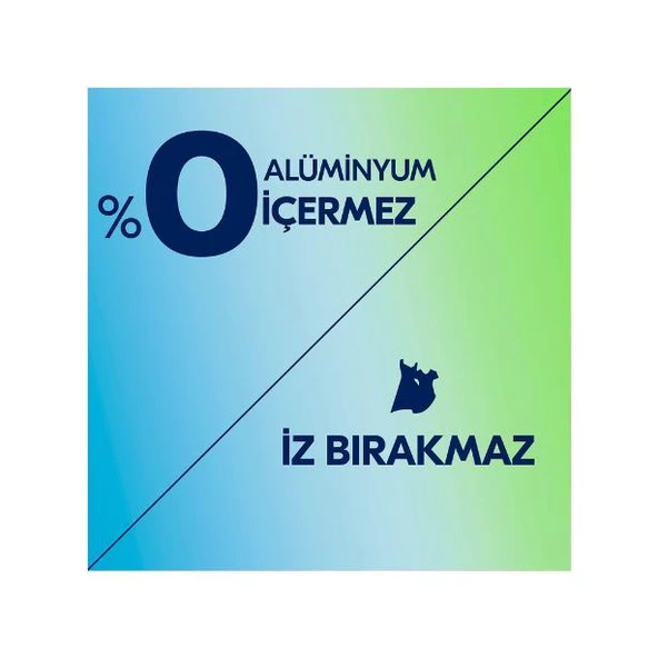 Rexona Deodorant Kadın Ocean Fresh 150 ml - Resim 6