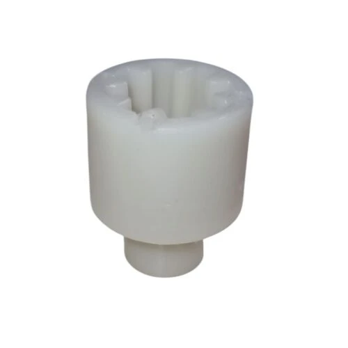 Osimo El Blenderi Motor Dişlisi ürün görseli 1
