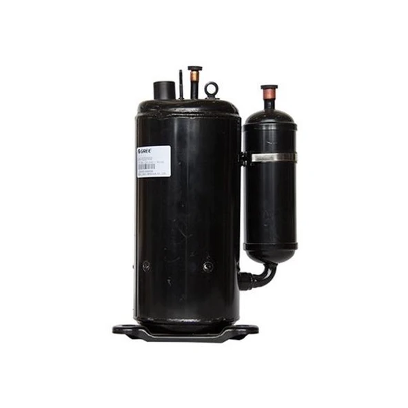 Gree QXAS-D32 Rotary Kompresör 35300 Btu R-410A Gazlı 35K ( DC İNVERTER ) ürün görseli 1