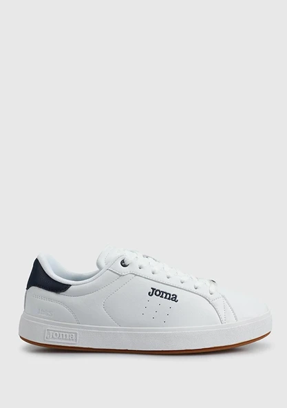 Joma Classic Men Ayakkabı - Resim 6