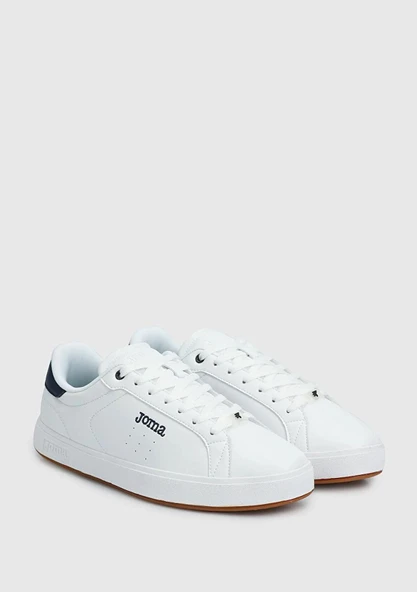 Joma Classic Men Ayakkabı - Resim 7