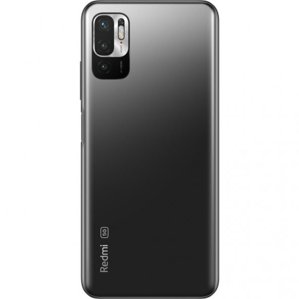 XİAOMİ REDMİ NOTE 10 128 GB LAKE GREEN - Resim 2