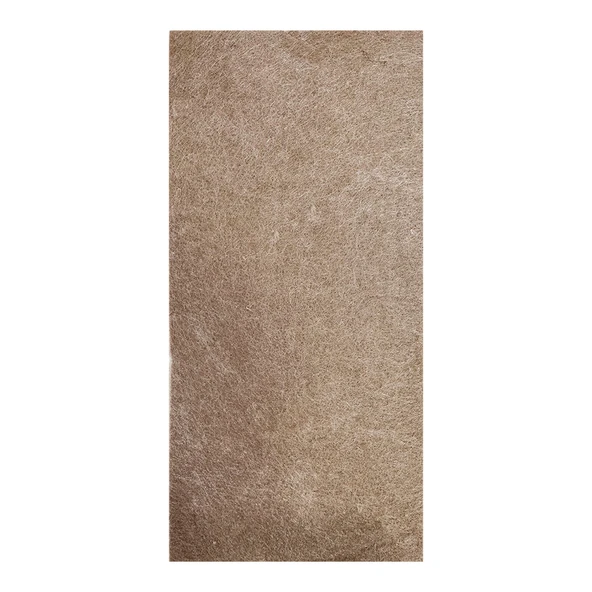 Zemin Koruyucu Yapışkanlı Keçe 120x240mm Dikdörtgen ürün görseli 1