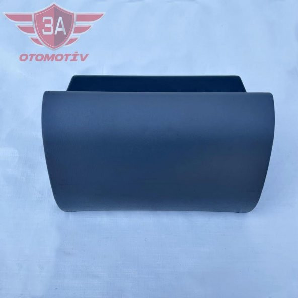 Mitsubishi Canter Torpido Yuvası Komple (Geniş) FE511 635 659 ürün görseli 1