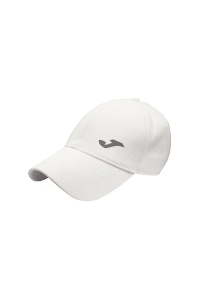 Joma Seal Şapka ürün görseli 1
