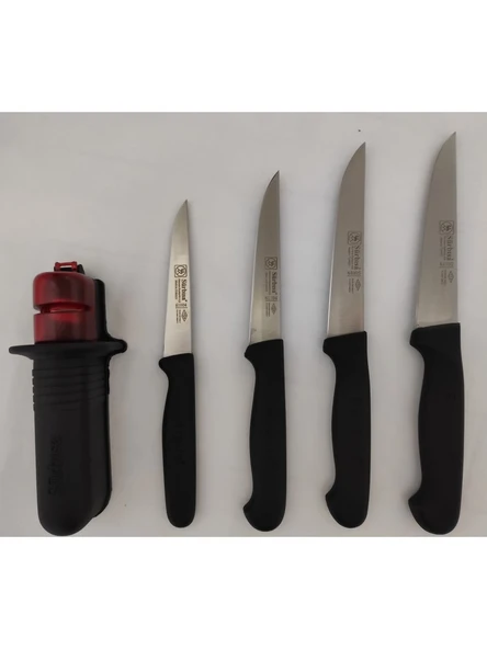Sürbisa Sürmene 61004-61104-61005-61102+Bileme Set ürün görseli 1