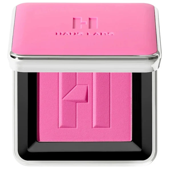 Haus Labs by Lady Gaga Color Fuse Allık - Dragon Fruit Daze ürün görseli 1