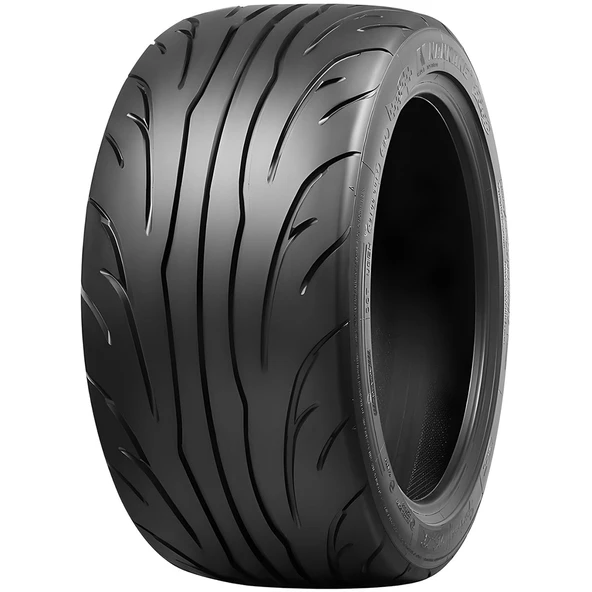 Nankang 195/45ZR17 85Y XL Sportnex NS-2R (Yaz) (2024) ürün görseli 1