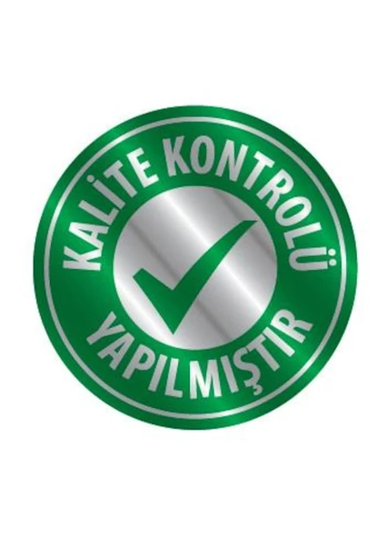 Plaj Şemsiyesi  Şemsiye Borusu Sıkıştırma Mandalı - Resim 2