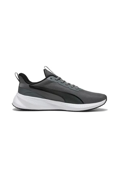Puma Flyer Lite 3 Spor Ayakkabı 31079708 ürün görseli 1