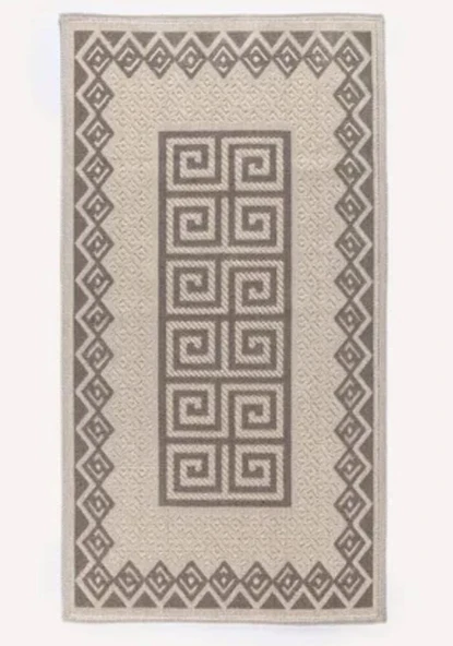 %95 PAMUKLU COTTON KİLİM ürün görseli 1