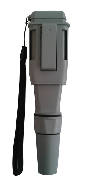 ADWA AD31 Tds Ppm EC Metre Ekonomik Set - Resim 6