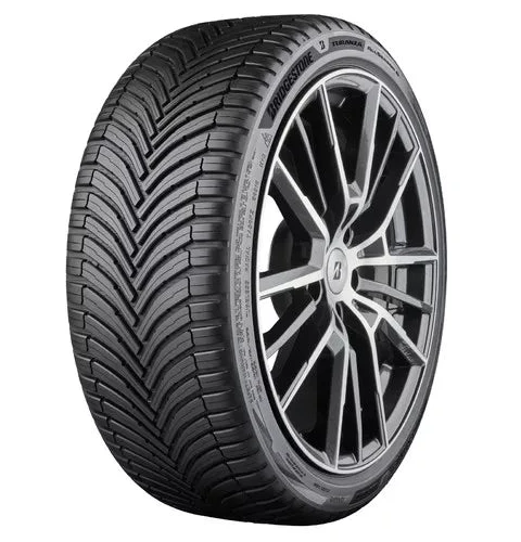 Bridgestone Turanza All Season 6 235/65R17 108V XL (4 Mevsim) (2025) ürün görseli 1