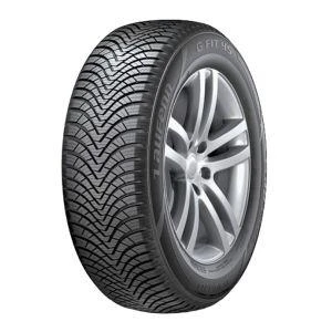 G Fit 4S LH71 205/65R15 94H M+S (4 Mevsim) (2025)