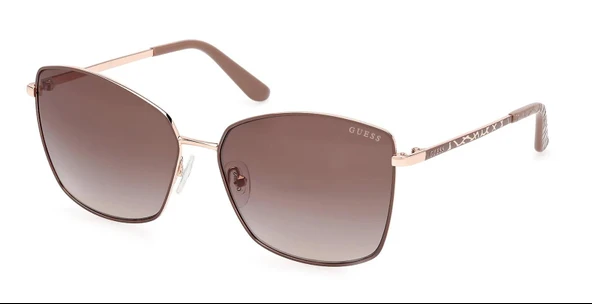 Guess GU00149 58F 59 Kadın Güneş Gözlüğü ürün görseli 1