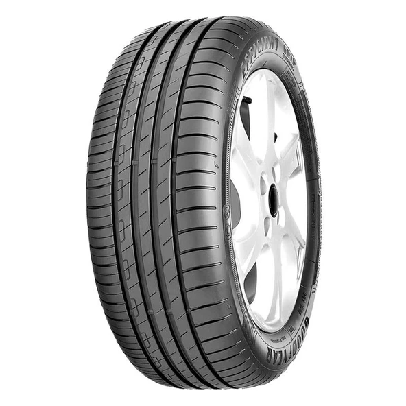 Goodyear 225/55R16 95W Efficientgrip Performance Oto Yaz Lastiği (Üretim: 2025) ürün görseli 1