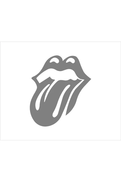 SEÇ DİL Sticker Çok Amaçlı Sticker ürün görseli 1