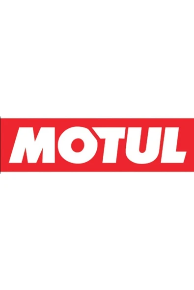 Motul 2 Adet Yağ Sticker Motosiklet Sticker, Oto Sticker ürün görseli 1