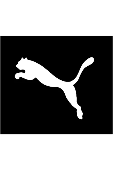 SEÇ Sticker Çok Amaçlı Sticker ürün görseli 1