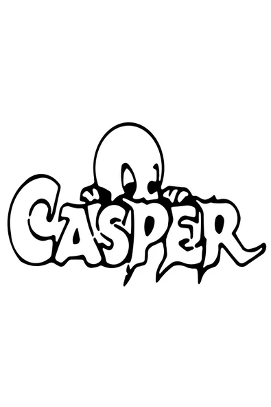 SEÇ CASPES SEÇ STİCKER ürün görseli 1