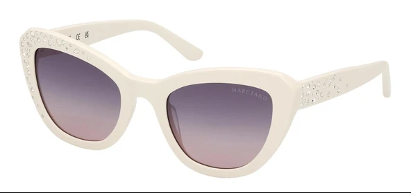Guess by Marciano GM00016 21B 53 Kadın Güneş Gözlüğü ürün görseli 1