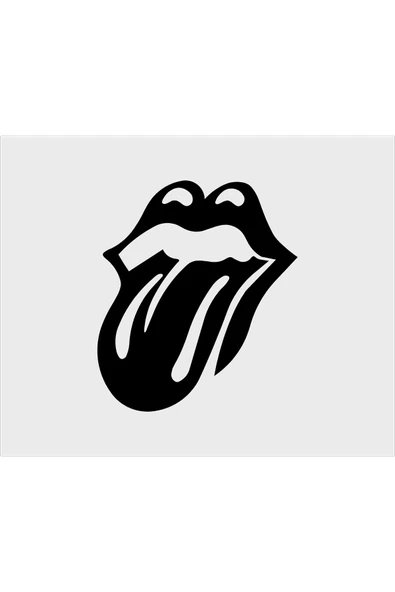 SEÇ DİL Sticker Çok Amaçlı Sticker ürün görseli 1