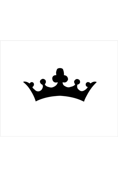 SEÇ TAÇ Sticker Çok Amaçlı Etiket ürün görseli 1