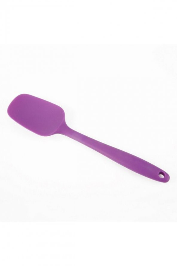 Un 229 Silikon Spatula ürün görseli 1