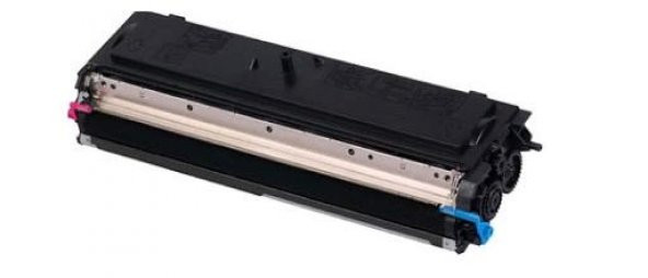 OKI UYUMLU B4520/4545 MUADİL TONER 6.K ürün görseli 1