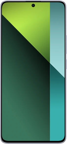 Redmi Note 13 Pro 5G 12 Ram 512 GB MAVİ ( Kvk Türkiye Garantili) ürün görseli 1